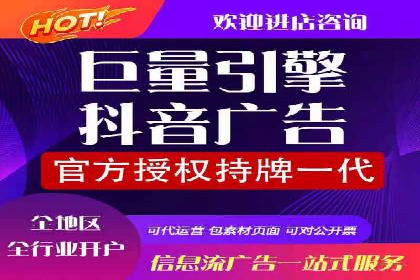 竞价推广代运营服务，打造高效广告投放体系